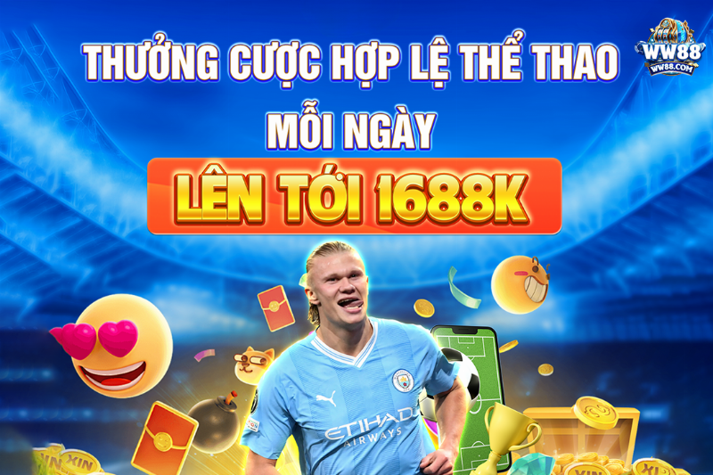 Hai hình ảnh cạnh nhau: một bên là giao diện website đặt hoa online trên máy tính, một bên là hình ảnh nội thất một shop hoa truyền thống với nhiều hoa tươi và người bán hàng